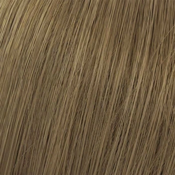 Wella Koleston Perfect Me+ Hajfesték - 88/02 - 60ml - Light Blonde Intensive Natural Matt főképe